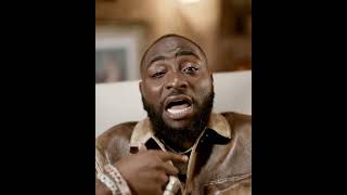 Davido feel ( official video)