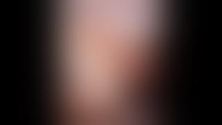 Mai Nishida 西田麻衣 17 4 2015