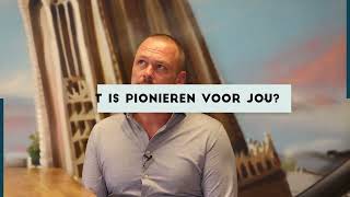 OnderNamen | Behind the Cover | Van Rooijen Foodsolutions
