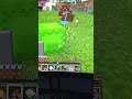 f1.unixnodes.net:27086 #minecraft #майнкрафт #рек #рекомендации #реки #rec