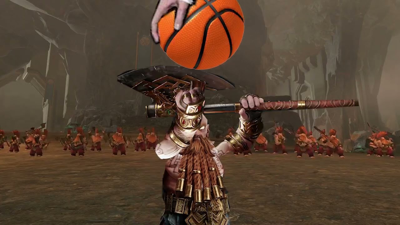 High Elves Can't Jump - Official Trailer (SD) (2023) (Ryan Gosling, Margot Robbie, Rob Schneider)