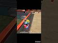 part 2 team up ❤️🩹 old player 🫂#freefire#shortvideo