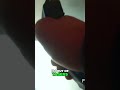 Bodycam Drama: Taser Fails & Knife Standoff - You Won't Believe This!