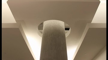 Gensler - Austin Office