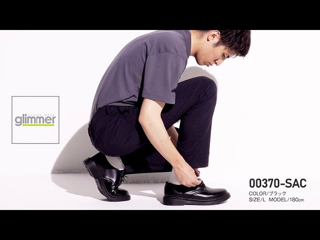 試着のみ indepict ストレッチパンツ L 黒 y.t. Youtuberビート