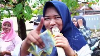 WONG KETELU - DEVI MANUAL || SINGA DANGDUT XTREME PRATAMA || SHOW AMIS CIKEDUNG