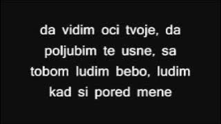 Download lagu Mr. Black ft. Bato - Andjeo Bez Imena (2011)