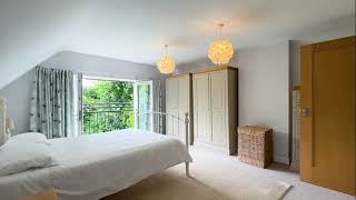 Mentmore Road, Cheddington - Virtual Tour