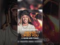 Did Future Peak with This Album? (4 Years Later)#shorts #future #hiphop #rap