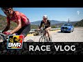  i won the bwr overall mexico race vlog 