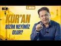 Kur'an İle İlişkide 4 Temel Nokta - Yasin Pişgin | Mevla Bize Ne Söyler