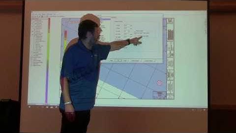 HYPACK 2020: Final Products