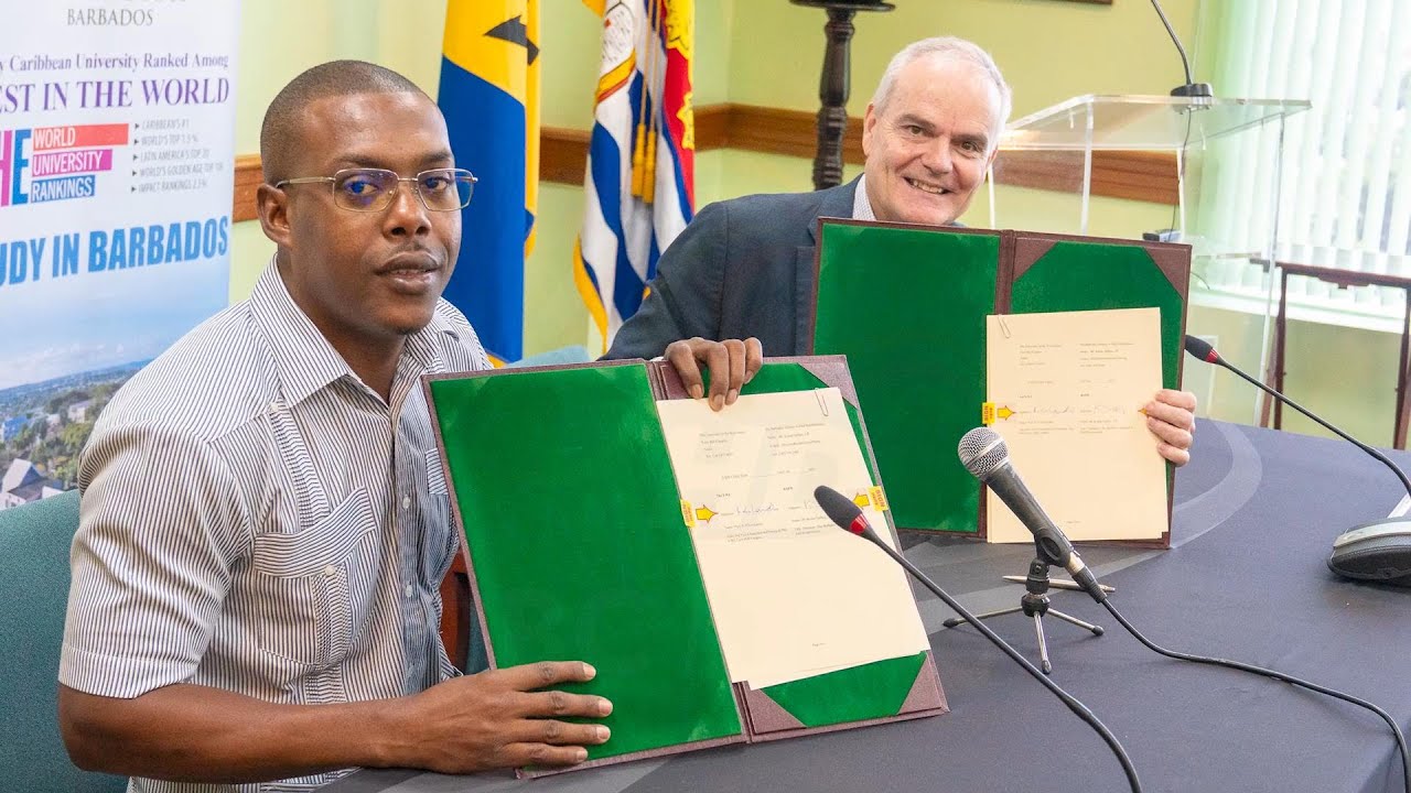 Новый альянс для укрепления местной инфраструктуры социального развития