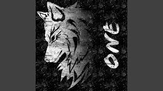 Techno Trance (feat. Saw Cj Lanz) - RaxRox
