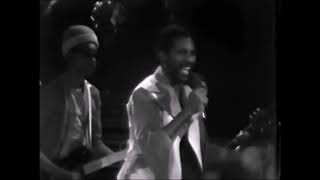 Toots & The Maytals - ''54 46 Was My Number''