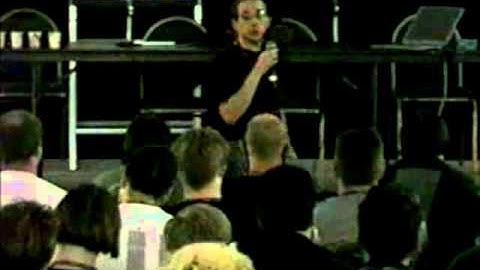 DEF CON 9 - Jay Beale - Attacking and Securing RedHat *