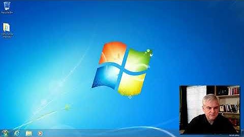 Write your First JavaScript Project with notepad or notepad+ . Video 02