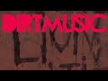 Dirtmusic Ballade De Ben Zabo Feat Ben Zabo Dirtmusic Ballade De Ben Zabo Feat Ben Zabo