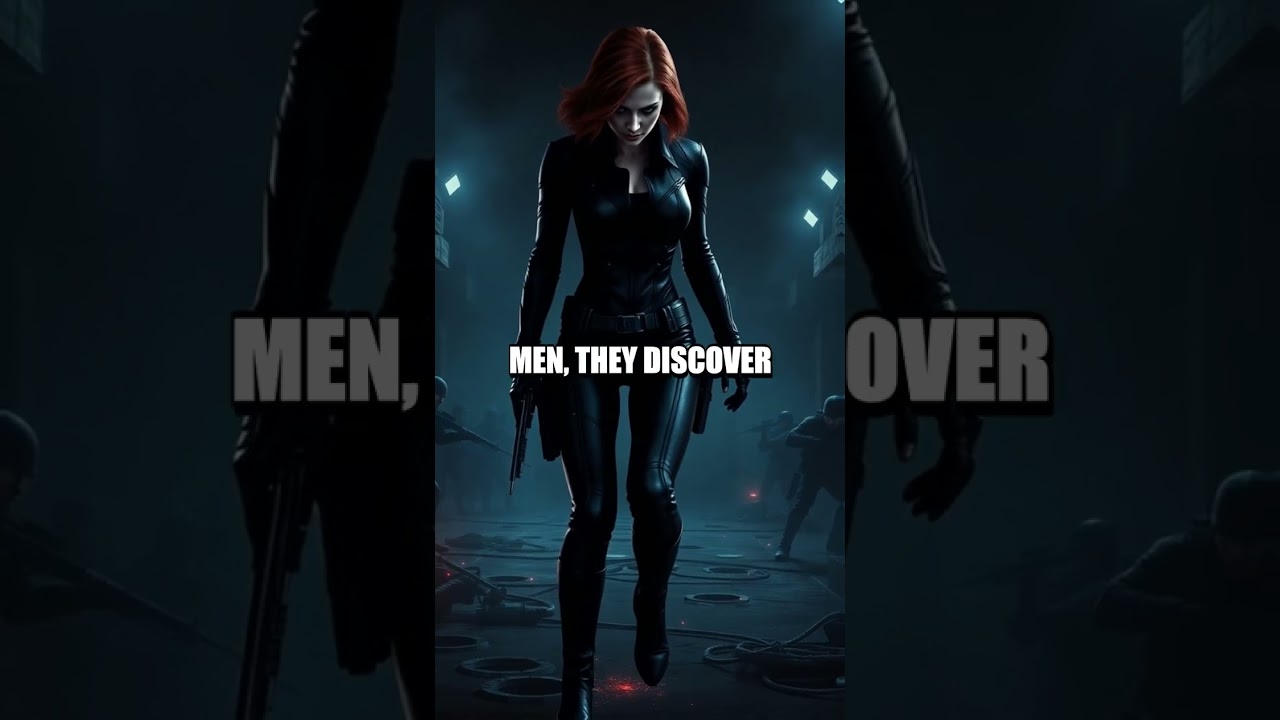 Heroes Unleashed: The Ultimate Multiverse Showdown