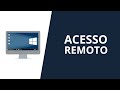 COMO BAIXAR E INSTALAR O ANYDESK. PROGRAMA PARA ACESSO REMOTO.