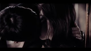 Hakyeon Sojin Guilty