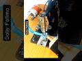 #DoriMaking #StitchingTutorial #BeginnerSewing