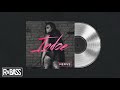 Indoe - Nerve (RnBass)