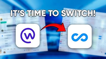 Connecteam Review | Best Meta Workplace Alternative?