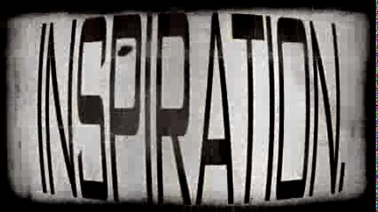 Epic OCE by Taax Inspiration