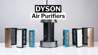 The Truth About Dyson Air Purifiers  Comparison to Cheaper Options (v2)