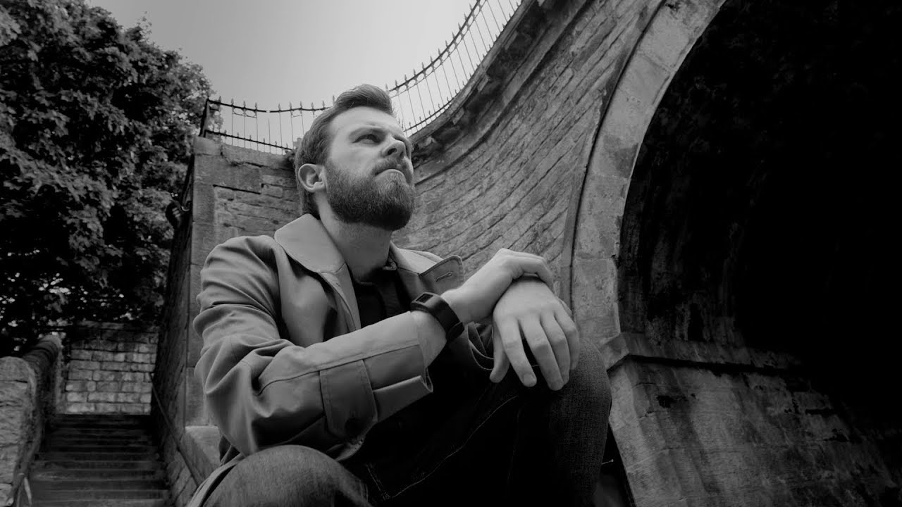 The Big Pop | Winner: Best Film | Edinburgh 48 Hour Film Project 2018