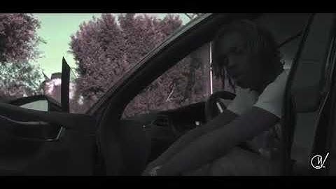 Famous Dex New Music Video Snippet