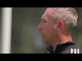 Revolution All In (Episode 13) | The Homecoming