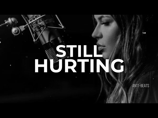 [FREE] Emotional Melodic Piano Trap Beat 🎹 | Still Hurting | Cinematic | Rod Wave Type Beat