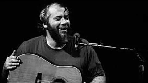 Sligo River by John Fahey covered by Stephen Conno...