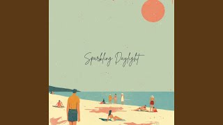 Joyful Floral Perfume