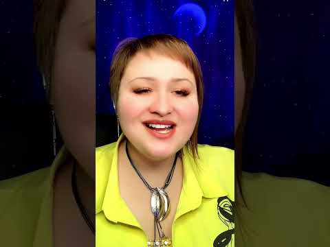 Анастасия Игнатьева- Маленький