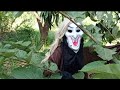 Bhoot horror video 👻💀