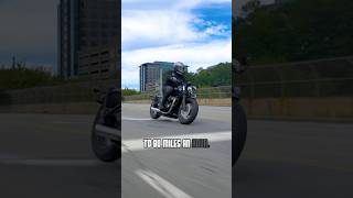 2024 Triumph Bonneville Bobber | 40-80 Pull 2024 Triumph Bonneville Bobber | 40-80 Pull