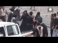 Yemen: at least two dead in car bomb attack