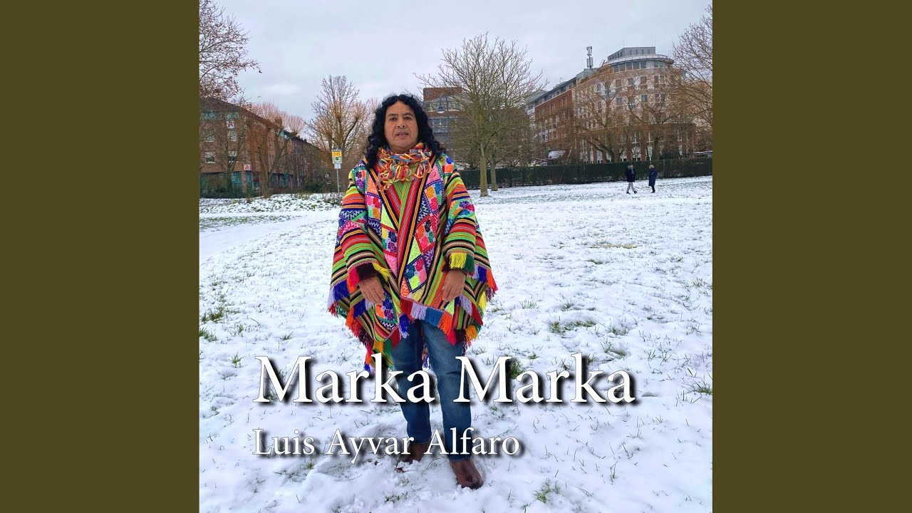 Watch Marka Marka on YouTube Watch Marka Marka on YouTube