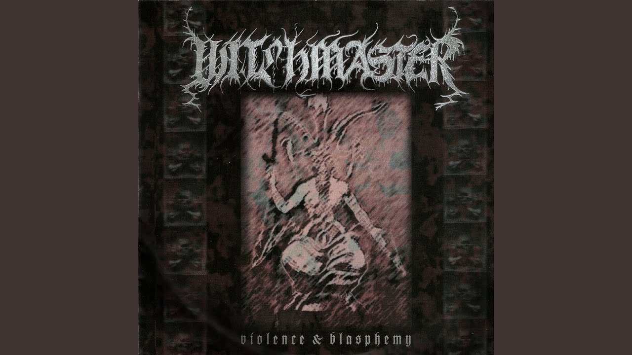 Intro / Terrorzone adlı videoyu YouTube'da izle Intro / Terrorzone adlı videoyu YouTube'da izle