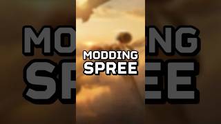 Mod Fixes | Helldivers 2