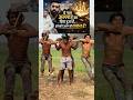 हमने गुड़गाँव दिल जहाँ पाना ये बंदा जो रहा अच्छा काम कि हाय इस लिए इंस्टाग्राम वो हाय#comedy #video