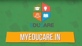 Educare Knowledge Channel
