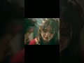 مسكت اليد شاركو مسلسل الغرفه المجاورة شلالة تايلان Fuunycomedy مسكت اليد شاركو مسلسل الغرفه المجاورة شلالة تايلان Fuunycomedy