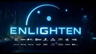 ENLIGHTEN: Building the Next Generation of European Launcher Systems