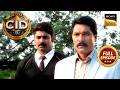 Missing Teens On Volcano Mountain | CID | Full Episode | Sign up to Sony Liv on YouTube