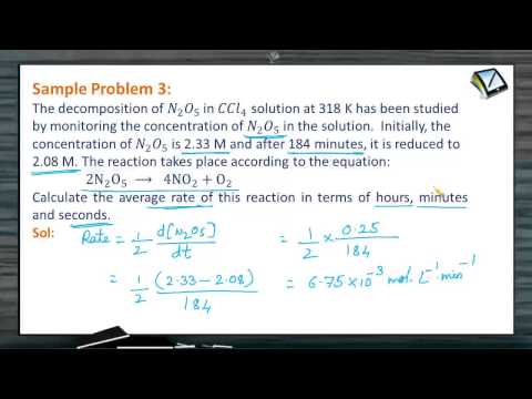 4 Chemistry Chemical