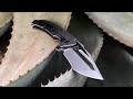 CKF Satori 2.0 Full Review!